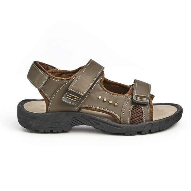 LIKESIDE Sandal Womens Breathable Sport Sneaker LIKESIDE Sandal Womens Breathable Sport Sneaker